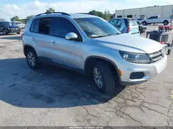 WVGAV7AX2GW537692 2016 VOLKSWAGEN TIGUAN