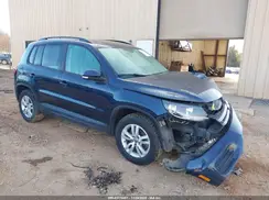 WVGAV7AX2GW538325 2016 VOLKSWAGEN TIGUAN