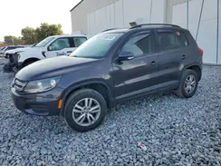 WVGAV7AX2GW539135 2016 VOLKSWAGEN TIGUAN
