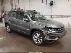 WVGAV7AX2GW539247 2016 VOLKSWAGEN TIGUAN