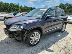 WVGAV7AX2GW539569 2016 VOLKSWAGEN TIGUAN