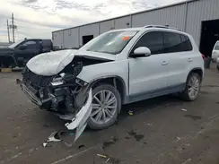 WVGAV7AX2GW540964 2016 VOLKSWAGEN TIGUAN