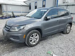 WVGAV7AX2GW544478 2016 VOLKSWAGEN TIGUAN