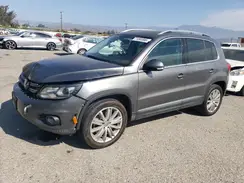 WVGAV7AX2GW544710 2016 VOLKSWAGEN TIGUAN