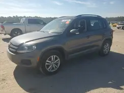 WVGAV7AX2GW552886 2016 VOLKSWAGEN TIGUAN