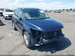 WVGAV7AX2GW572314 2016 VOLKSWAGEN TIGUAN