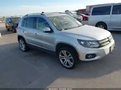 WVGAV7AX2GW576654 2016 VOLKSWAGEN TIGUAN