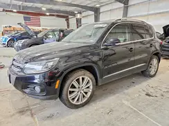 WVGAV7AX2GW578081 2016 VOLKSWAGEN TIGUAN
