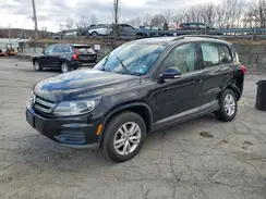 WVGAV7AX2GW583023 2016 VOLKSWAGEN TIGUAN