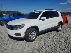 WVGAV7AX2GW584236 2016 VOLKSWAGEN TIGUAN
