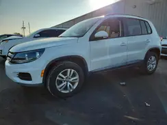 WVGAV7AX2GW590568 2016 VOLKSWAGEN TIGUAN
