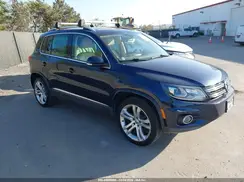 WVGAV7AX2GW591557 2016 VOLKSWAGEN TIGUAN