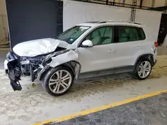 WVGAV7AX2GW594538 2016 VOLKSWAGEN TIGUAN