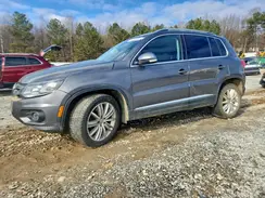 WVGAV7AX2GW596743 2016 VOLKSWAGEN TIGUAN