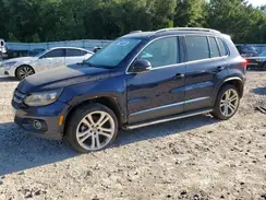 WVGAV7AX2GW598136 2016 VOLKSWAGEN TIGUAN