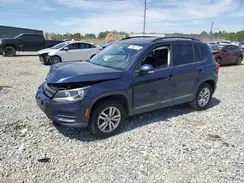 WVGAV7AX2GW601357 2016 VOLKSWAGEN TIGUAN
