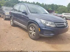 WVGAV7AX2GW602573 2016 VOLKSWAGEN TIGUAN