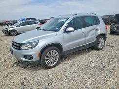 WVGAV7AX2GW606364 2016 VOLKSWAGEN TIGUAN