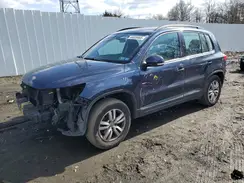 WVGAV7AX2GW609183 2016 VOLKSWAGEN TIGUAN