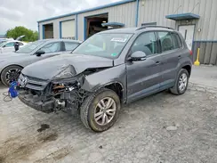 WVGAV7AX2GW612956 2016 VOLKSWAGEN TIGUAN