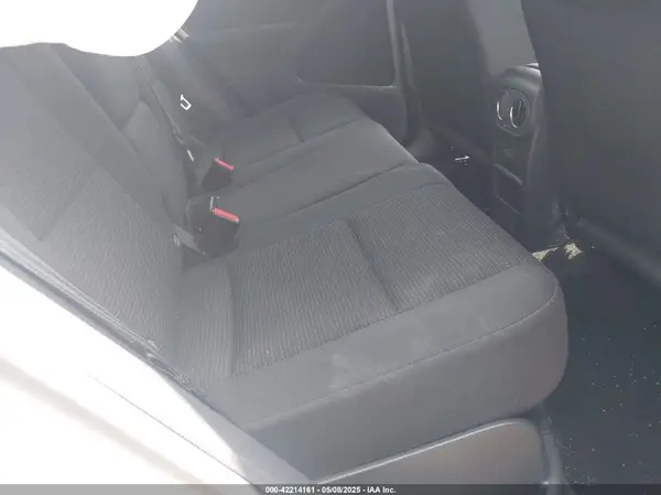 WVGAV7AX2HK051022 2017 VOLKSWAGEN TIGUAN - Image 8