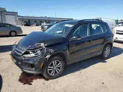 WVGAV7AX3GW006162 2016 VOLKSWAGEN TIGUAN