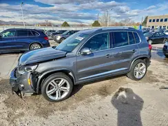 WVGAV7AX3GW008042 2016 VOLKSWAGEN TIGUAN