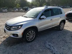 WVGAV7AX3GW504720 2016 VOLKSWAGEN TIGUAN