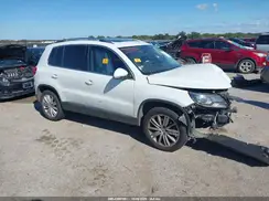 WVGAV7AX3GW506466 2016 VOLKSWAGEN TIGUAN