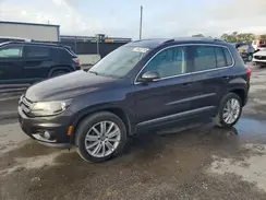 WVGAV7AX3GW515104 2016 VOLKSWAGEN TIGUAN