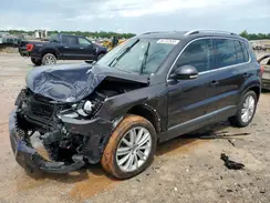 WVGAV7AX3GW515359 2016 VOLKSWAGEN TIGUAN