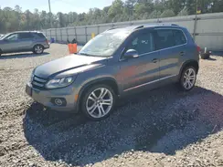 WVGAV7AX3GW520531 2016 VOLKSWAGEN TIGUAN