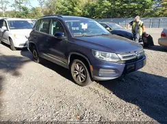 WVGAV7AX3GW523736 2016 VOLKSWAGEN TIGUAN