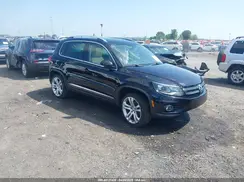 WVGAV7AX3GW527446 2016 VOLKSWAGEN TIGUAN
