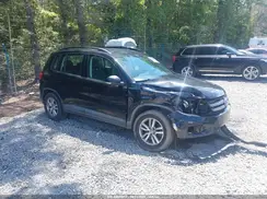 WVGAV7AX3GW528046 2016 VOLKSWAGEN TIGUAN