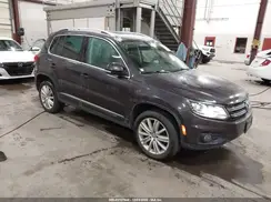 WVGAV7AX3GW535515 2016 VOLKSWAGEN TIGUAN