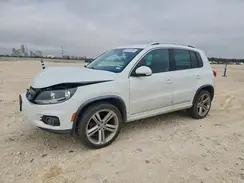 WVGAV7AX3GW545509 2016 VOLKSWAGEN TIGUAN