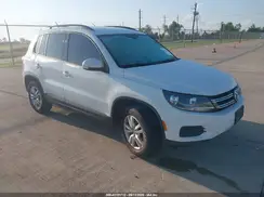 WVGAV7AX3GW547180 2016 VOLKSWAGEN TIGUAN