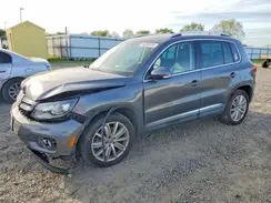 WVGAV7AX3GW556946 2016 VOLKSWAGEN TIGUAN