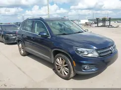 WVGAV7AX3GW557269 2016 VOLKSWAGEN TIGUAN