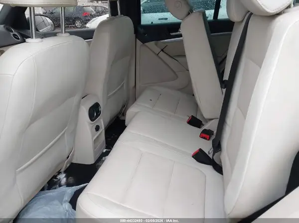 WVGAV7AX3GW557661 2016 VOLKSWAGEN TIGUAN - Image 8