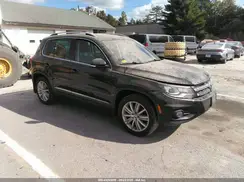 WVGAV7AX3GW558857 2016 VOLKSWAGEN TIGUAN