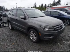 WVGAV7AX3GW565954 2016 VOLKSWAGEN TIGUAN