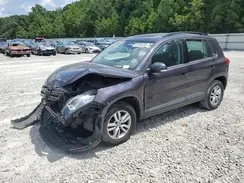 WVGAV7AX3GW567140 2016 VOLKSWAGEN TIGUAN