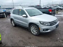 WVGAV7AX3GW568756 2016 VOLKSWAGEN TIGUAN