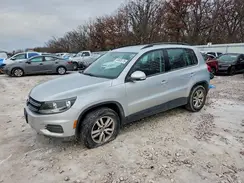 WVGAV7AX3GW570510 2016 VOLKSWAGEN TIGUAN