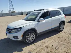WVGAV7AX3GW578056 2016 VOLKSWAGEN TIGUAN