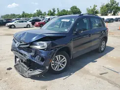 WVGAV7AX3GW578817 2016 VOLKSWAGEN TIGUAN