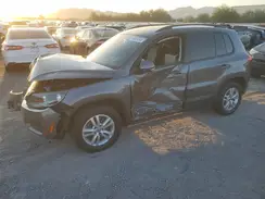 WVGAV7AX3GW585976 2016 VOLKSWAGEN TIGUAN
