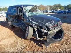 WVGAV7AX3GW586058 2016 VOLKSWAGEN TIGUAN